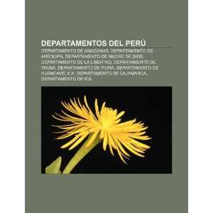   Libertad (Spanish Edition) (9781231376430): Source: Wikipedia: Books