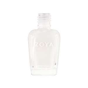  Zoya Nail Polish   Adel: Beauty