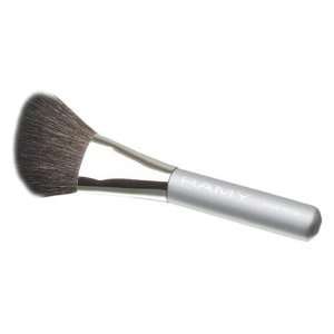  RAMY Capra Brush Beauty