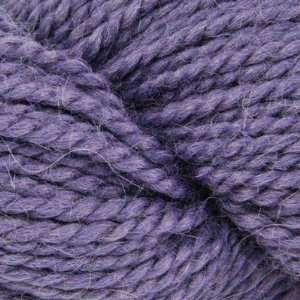  Blue Sky Alpacas Sport Weight [Grape] Arts, Crafts 