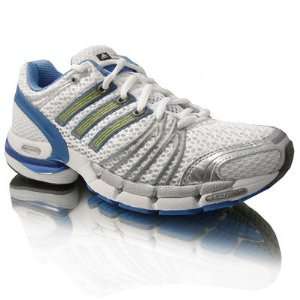  Adidas Adistar Cushion 6 Running Shoes