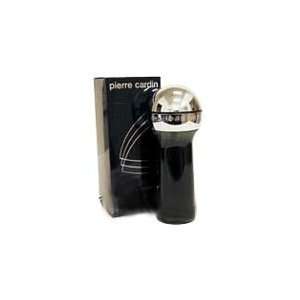    Blue Marine After Shave for Men 2.0 Oz By Pierre Cardin Beauty