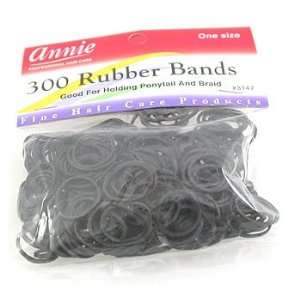   Used for Dreads, Forceps, Wide Variety   300 per bag 