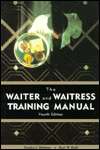   Manual, (0471287180), Sondra J. Dahmer, Textbooks   Barnes & Noble