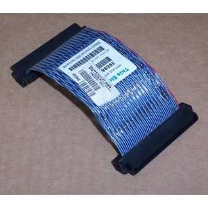   HP PRL ML350G3 SCSI DATA CABLE (292232001)