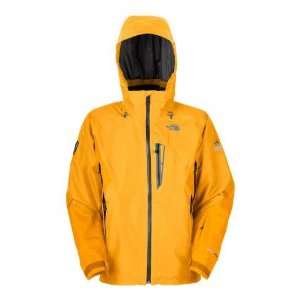 The North Face Realization Jacket   Mens: Sports 