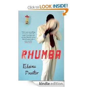 Start reading Rhumba on your Kindle in under a minute . Dont have 