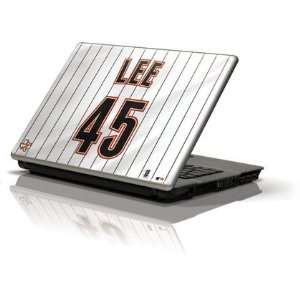  Houston Astros   Carlos Lee #45 skin for Dell Inspiron 