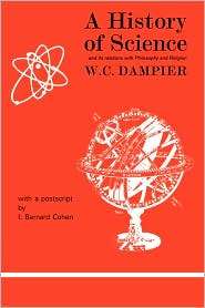   Religion, (052109366X), William Dampier, Textbooks   
