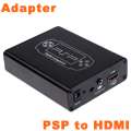 1080p 2D to 3D Converter HDMI Switcher Signal Video Converter Box 