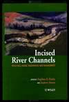 Incised River Channels Processes, Forms, Engineering, and Management 