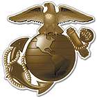 FMF Fleet Marine Force Warfare Decal Corpsman RP LARGE  