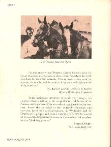Plodding Princes of Palouse~Hengen~Work Horses~History  