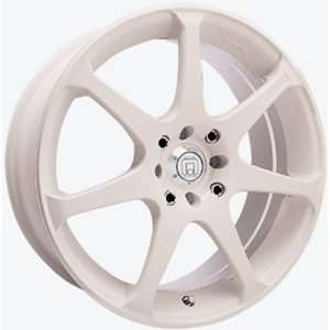  Motegi Racing Performance Wheels ARE 20717716: Wheel, Motegi 