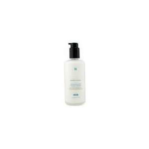  Advanced Body Firming Lotion by Skin Ceuticals: Beauty