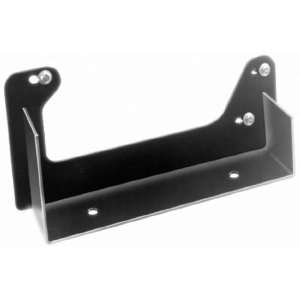  Auxiliary Housing Adapter for Eaton Fuller RoadRanger: Automotive
