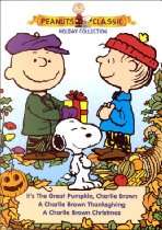 RaNdOm AcCeSs HuMoR Store   Peanuts Holiday Collection (A Charlie 
