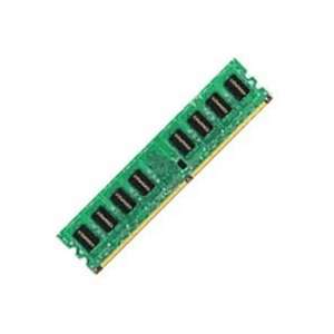  256MB PC2 3200 (400Mhz) 240 pin DDR2 DIMM (ADZ) RAM Electronics