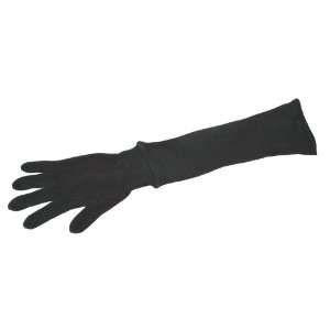    Lisle (LIS21260) Kevlar Burn Protection Arm Glove