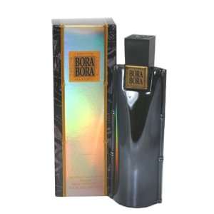   Cologne. COLOGNE SPRAY 3.4 oz / 100 ml By Liz Claiborne   Mens Beauty