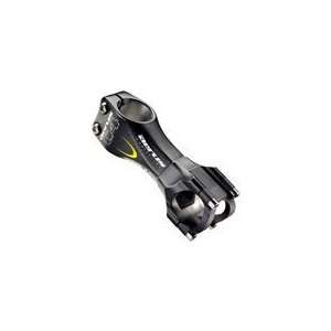 Aerus C4SQ 4   Bolt Stem 