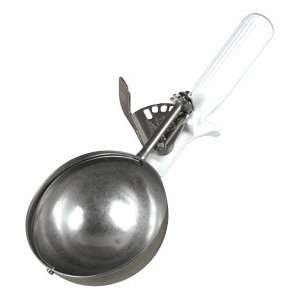    Vollrath Jacobs Pride 47139 #6 White Disher