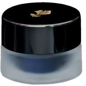  Lancome Ink Artliner   COLOR Indigo Charm Beauty