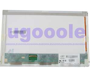 14LCD Screen for Acer Aspire 4332 4540 4732Z 4736G NEW  