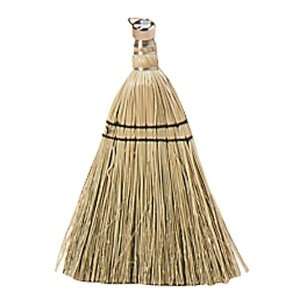 Wilen Professional Clean Sweep Whisk Broom   1 Each  