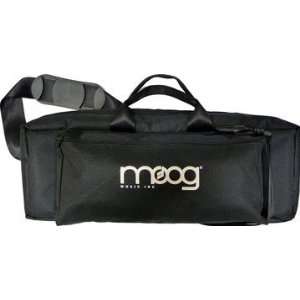  Moog Etherwave Theremin Gig Bag (Etherwave Standard Gig 