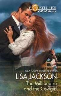   Best Kept Lies (McCaffertys Series) by Lisa Jackson 
