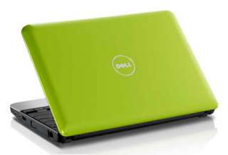 Buy Cheap Discount Netbook   Dell Inspiron iM10V 2734JGN Mini 10v 10.1 