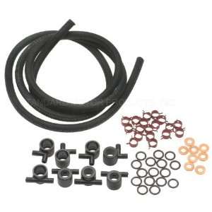    Standard Products Inc. SK38 Fuel Injector Seal Kit: Automotive