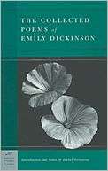 The Collected Poems of Emily Dickinson ( Classics Series 