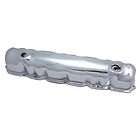 Spectre Performance Chrome Valve Cover 5266 Ford Straight Six 144