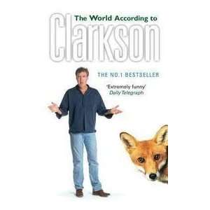   to Clarkson Publisher Penguin Global Author   Author  Books