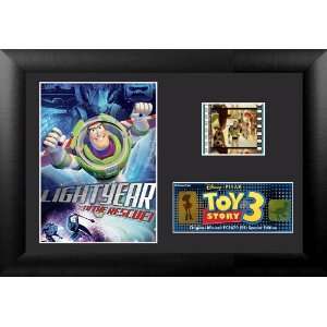  Toy Story 3 S2 Minicell: Toys & Games