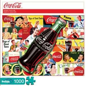  Coca Cola Always Coca Cola Toys & Games