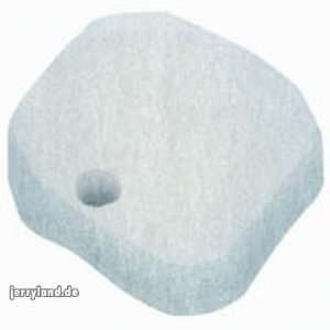  Filter Pads for Eheim 2226, 2228, 2026 and 2028 Canister Filters 
