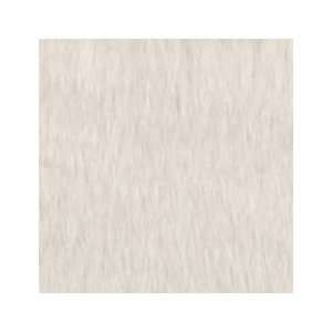  Animal Skins Ivory by Highland Court Fabric: Arts, Crafts 