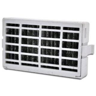 Whirlpool W10311524 AIR1 Refrigerator Air Filter by Whirlpool