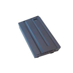 Vietnam Airsoft Mag  190rd M16 Metal Magazine For Airsoft:  