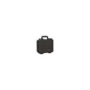  Pelican Protector Case Without Foam: Sports & Outdoors