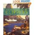 Pan American Clippers The Golden Age of Flying Boats by James 