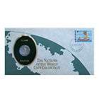 maldives nations of the world coin and stamp set returns