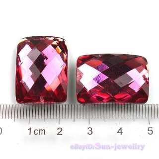   resin mainly color hot pink mainly shape new wholesale sew on faceted
