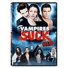 Vampires Suck DVD Brand New Sealed Ships Worldwide