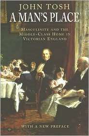   Victorian England, (0300123620), John Tosh, Textbooks   