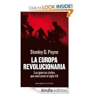   Edition): Stanley G. Payne, Jesús Cuéllar:  Kindle Store