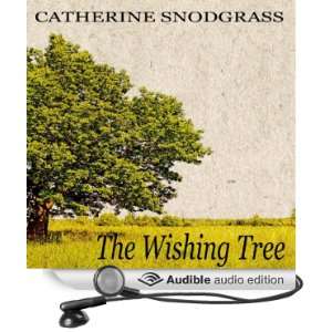   Book 1 (Audible Audio Edition): Catherine Snodgrass, C. D. Brooks